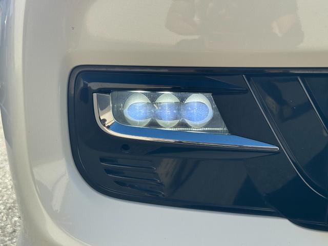 Ｎ－ＢＯＸカスタム Ｇ・Ｌホンダセンシング　１オーナー　衝突軽減ブレーキ　パワースライド　純正ナビ　バックカメラ　フルセグ　ＢＬＵＥＴＯＯＴＨ　スマートキー　プッシュスタート　オートライト　ＬＥＤヘッドライト＆フォグ　リアシェード　ＩＳＯＦＩＸ（66枚目）
