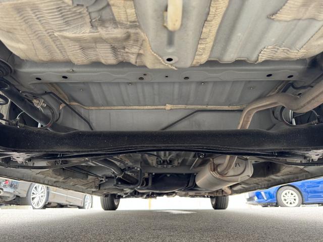 Ｎ－ＢＯＸカスタム Ｇ・Ｌホンダセンシング　１オーナー　衝突軽減ブレーキ　パワースライド　純正ナビ　バックカメラ　フルセグ　ＢＬＵＥＴＯＯＴＨ　スマートキー　プッシュスタート　オートライト　ＬＥＤヘッドライト＆フォグ　リアシェード　ＩＳＯＦＩＸ（70枚目）