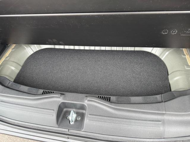 Ｎ－ＢＯＸカスタム Ｇ　ＳＳパッケージ　後期最終型　衝突軽減　両側電動スライド　シートヒーター　純正ナビ　Ｒカメラ　ＴＶ　ＢＬＵＥＴＯＯＴＨ　スマートキー　オートライト　ディスチャージ　背面テーブル　リアシェード　ＩＳＯＦＩＸ　純正ドラレコ（19枚目）