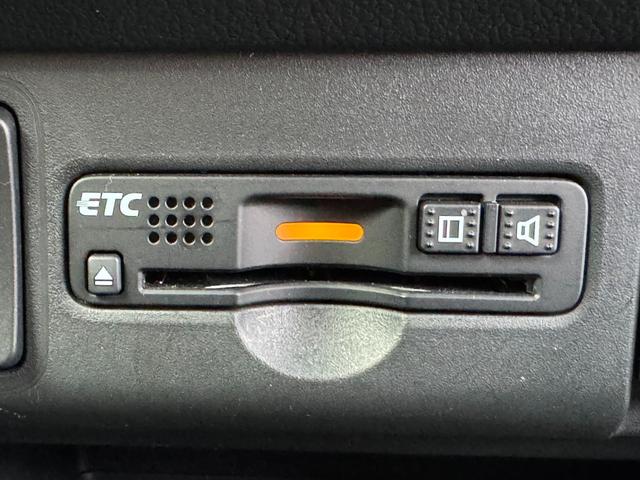 Ｎ－ＢＯＸカスタム Ｇ　ＳＳパッケージ　後期最終型　衝突軽減　両側電動スライド　シートヒーター　純正ナビ　Ｒカメラ　ＴＶ　ＢＬＵＥＴＯＯＴＨ　スマートキー　オートライト　ディスチャージ　背面テーブル　リアシェード　ＩＳＯＦＩＸ　純正ドラレコ（32枚目）
