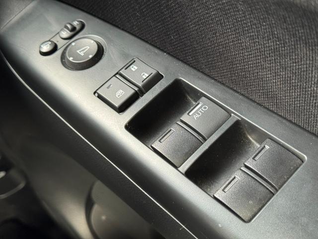 Ｎ－ＢＯＸカスタム Ｇ　ＳＳパッケージ　後期最終型　衝突軽減　両側電動スライド　シートヒーター　純正ナビ　Ｒカメラ　ＴＶ　ＢＬＵＥＴＯＯＴＨ　スマートキー　オートライト　ディスチャージ　背面テーブル　リアシェード　ＩＳＯＦＩＸ　純正ドラレコ（37枚目）