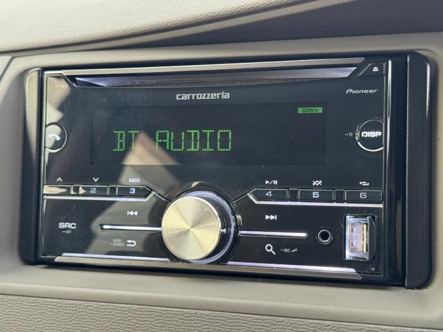 TOYOTA ISIS G