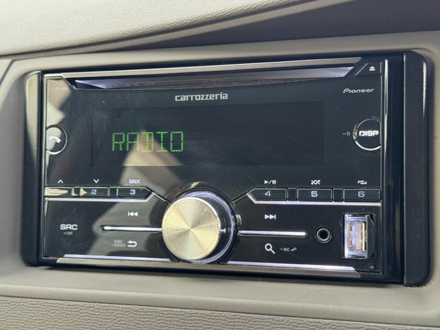 TOYOTA ISIS G