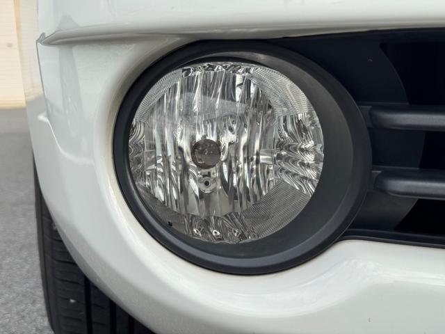 TOYOTA ISIS G