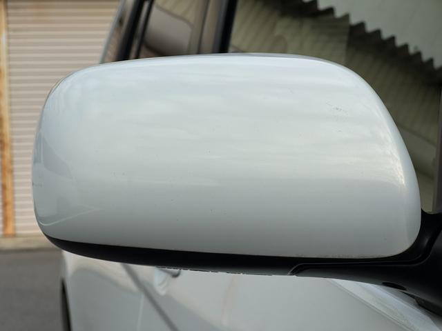 TOYOTA ISIS G