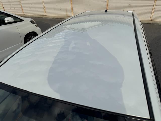 TOYOTA ISIS G