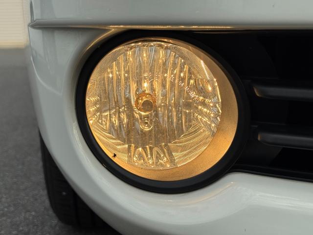 TOYOTA ISIS G