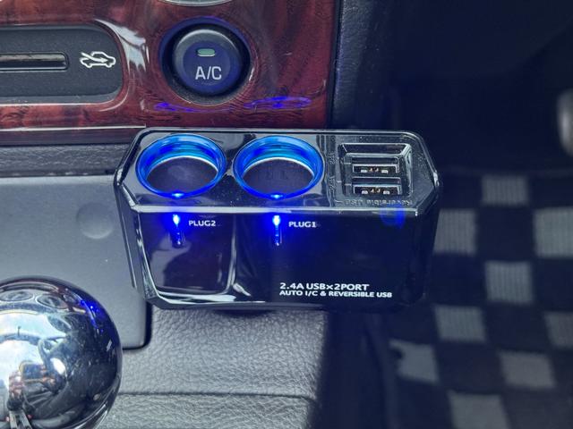 コペン アクティブトップ 電動オープン DOHCターボ D-SPORTマフラー トランクスポイラー レザー調シートカバー LEDヘッドライト イエローフォグ 社外ナビ ETC キーレス 純正15インチホイール 車検令和9年6月(23枚目)