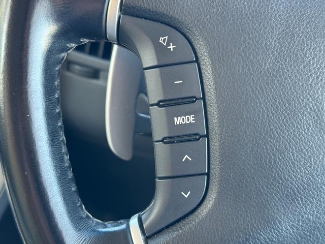 デリカＤ：５ Ｇ　プレミアム　電動リアゲート　両側電動スライド　ロックフォードサウンド　パワーシート　純正ナビ　バックカメラ　ＢＬＵＥＴＯＯＴＨ　フルセグＴＶ　スマートキー　オートライト　ディスチャージ　純正１８ＡＷ　前後ドラレコ（45枚目）