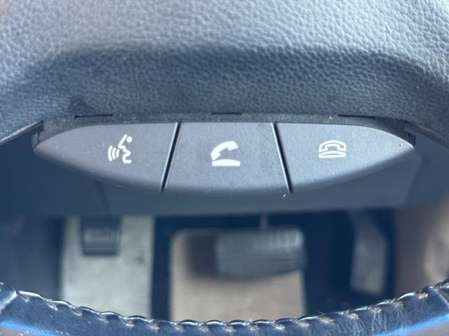 デリカＤ：５ Ｇ　プレミアム　電動リアゲート　両側電動スライド　ロックフォードサウンド　パワーシート　純正ナビ　バックカメラ　ＢＬＵＥＴＯＯＴＨ　フルセグＴＶ　スマートキー　オートライト　ディスチャージ　純正１８ＡＷ　前後ドラレコ（47枚目）