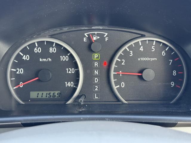 エブリイワゴン ＰＺターボスペシャル　スズキスポーツエアロバンパー　柿本マフラー　ＴＥＩＮ車高調　両側パワースライド　ディスチャージ　ＬＥＤフォグ　社外ナビ　バックカメラ　フルセグＴＶ　ＢＬＵＥＴＯＯＴＨ　キーレス　社外ホイール　　ＥＴＣ（19枚目）