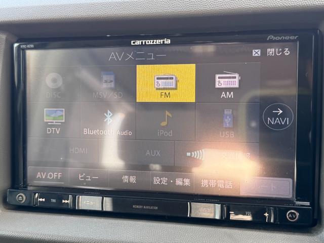 エブリイワゴン ＰＺターボスペシャル　スズキスポーツエアロバンパー　柿本マフラー　ＴＥＩＮ車高調　両側パワースライド　ディスチャージ　ＬＥＤフォグ　社外ナビ　バックカメラ　フルセグＴＶ　ＢＬＵＥＴＯＯＴＨ　キーレス　社外ホイール　　ＥＴＣ（22枚目）