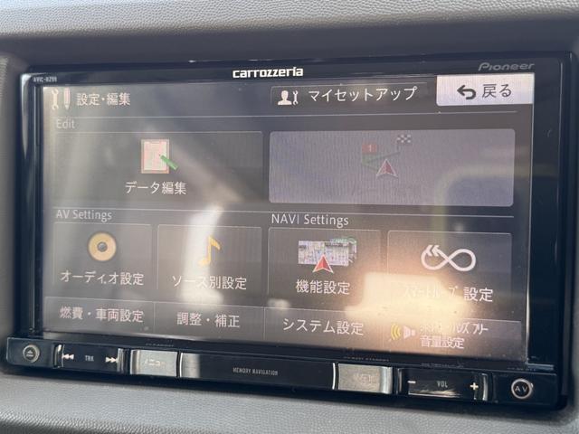 エブリイワゴン ＰＺターボスペシャル　スズキスポーツエアロバンパー　柿本マフラー　ＴＥＩＮ車高調　両側パワースライド　ディスチャージ　ＬＥＤフォグ　社外ナビ　バックカメラ　フルセグＴＶ　ＢＬＵＥＴＯＯＴＨ　キーレス　社外ホイール　　ＥＴＣ（24枚目）