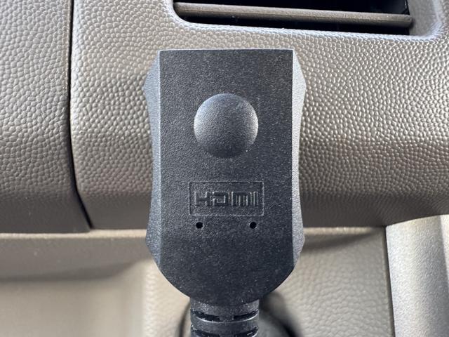 エブリイワゴン ＰＺターボスペシャル　スズキスポーツエアロバンパー　柿本マフラー　ＴＥＩＮ車高調　両側パワースライド　ディスチャージ　ＬＥＤフォグ　社外ナビ　バックカメラ　フルセグＴＶ　ＢＬＵＥＴＯＯＴＨ　キーレス　社外ホイール　　ＥＴＣ（26枚目）