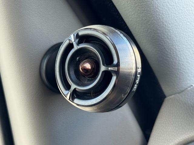 エブリイワゴン ＰＺターボスペシャル　スズキスポーツエアロバンパー　柿本マフラー　ＴＥＩＮ車高調　両側パワースライド　ディスチャージ　ＬＥＤフォグ　社外ナビ　バックカメラ　フルセグＴＶ　ＢＬＵＥＴＯＯＴＨ　キーレス　社外ホイール　　ＥＴＣ（27枚目）