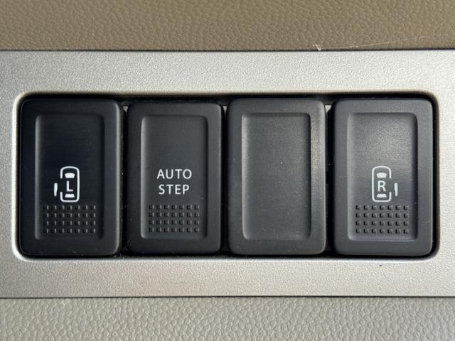 エブリイワゴン ＰＺターボスペシャル　スズキスポーツエアロバンパー　柿本マフラー　ＴＥＩＮ車高調　両側パワースライド　ディスチャージ　ＬＥＤフォグ　社外ナビ　バックカメラ　フルセグＴＶ　ＢＬＵＥＴＯＯＴＨ　キーレス　社外ホイール　　ＥＴＣ（28枚目）