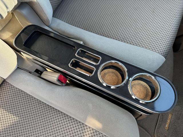 エブリイワゴン ＰＺターボスペシャル　スズキスポーツエアロバンパー　柿本マフラー　ＴＥＩＮ車高調　両側パワースライド　ディスチャージ　ＬＥＤフォグ　社外ナビ　バックカメラ　フルセグＴＶ　ＢＬＵＥＴＯＯＴＨ　キーレス　社外ホイール　　ＥＴＣ（30枚目）