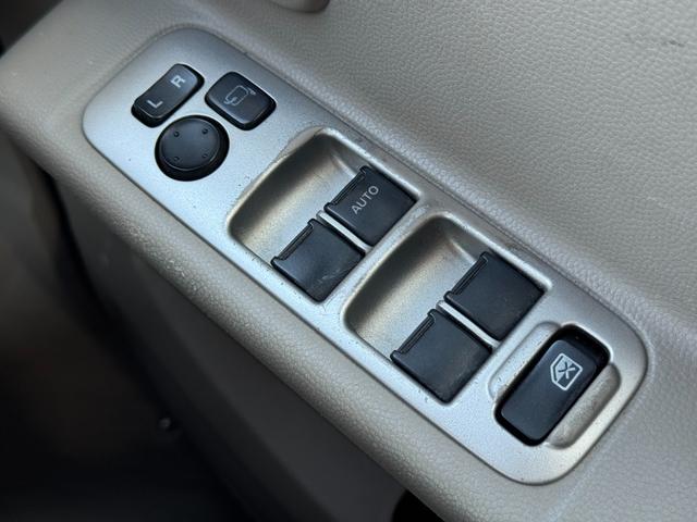 エブリイワゴン ＰＺターボスペシャル　スズキスポーツエアロバンパー　柿本マフラー　ＴＥＩＮ車高調　両側パワースライド　ディスチャージ　ＬＥＤフォグ　社外ナビ　バックカメラ　フルセグＴＶ　ＢＬＵＥＴＯＯＴＨ　キーレス　社外ホイール　　ＥＴＣ（36枚目）