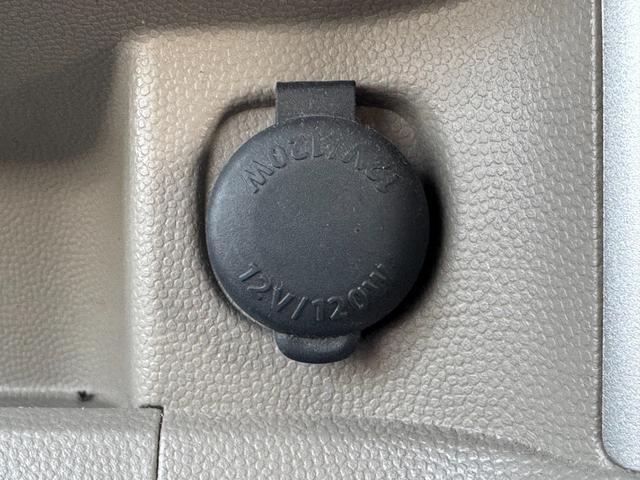 エブリイワゴン ＰＺターボスペシャル　スズキスポーツエアロバンパー　柿本マフラー　ＴＥＩＮ車高調　両側パワースライド　ディスチャージ　ＬＥＤフォグ　社外ナビ　バックカメラ　フルセグＴＶ　ＢＬＵＥＴＯＯＴＨ　キーレス　社外ホイール　　ＥＴＣ（37枚目）