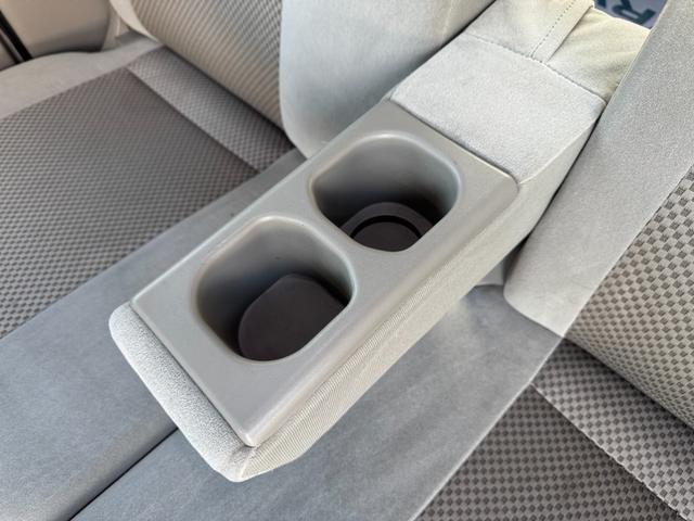 エブリイワゴン ＰＺターボスペシャル　スズキスポーツエアロバンパー　柿本マフラー　ＴＥＩＮ車高調　両側パワースライド　ディスチャージ　ＬＥＤフォグ　社外ナビ　バックカメラ　フルセグＴＶ　ＢＬＵＥＴＯＯＴＨ　キーレス　社外ホイール　　ＥＴＣ（39枚目）