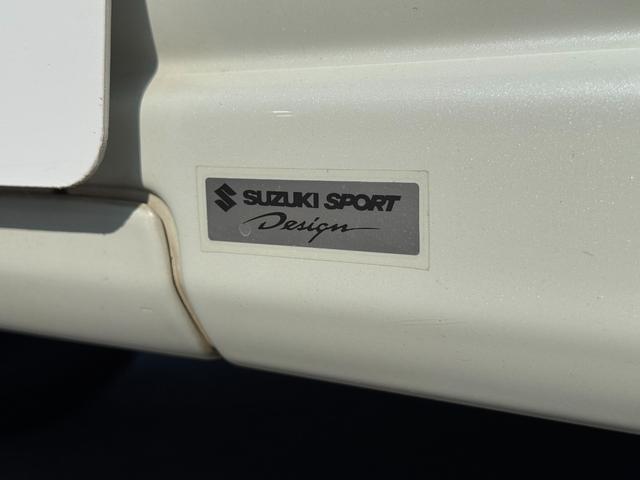 エブリイワゴン ＰＺターボスペシャル　スズキスポーツエアロバンパー　柿本マフラー　ＴＥＩＮ車高調　両側パワースライド　ディスチャージ　ＬＥＤフォグ　社外ナビ　バックカメラ　フルセグＴＶ　ＢＬＵＥＴＯＯＴＨ　キーレス　社外ホイール　　ＥＴＣ（43枚目）