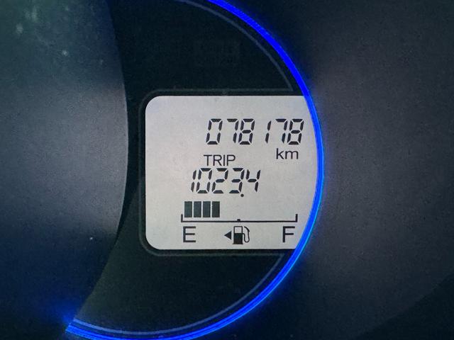 N-BOXカスタム G ターボSSパッケージ 無限マフラー 無限グリル 零1000チャンバー 両側電動スライド ナビ バックカメラ Bluetooth DTV スマートキー オートライト ディスチャージ パドルシフト 革巻ステアリング 特別仕様車(19枚目)