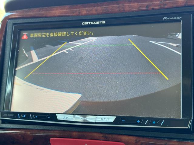 N-BOXカスタム G ターボSSパッケージ 無限マフラー 無限グリル 零1000チャンバー 両側電動スライド ナビ バックカメラ Bluetooth DTV スマートキー オートライト ディスチャージ パドルシフト 革巻ステアリング 特別仕様車(21枚目)