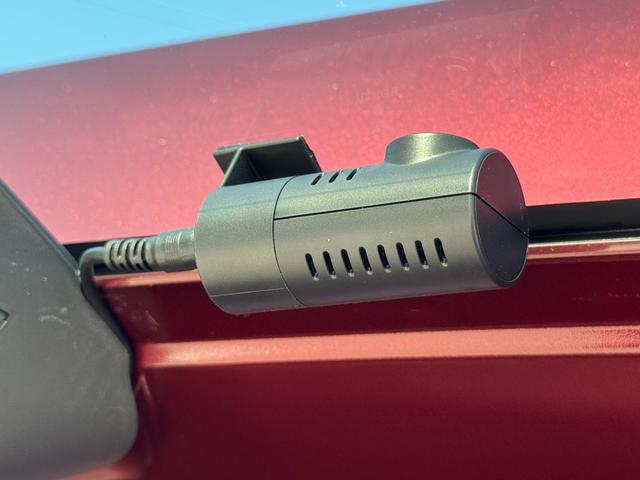 N-BOXカスタム G ターボSSパッケージ 無限マフラー 無限グリル 零1000チャンバー 両側電動スライド ナビ バックカメラ Bluetooth DTV スマートキー オートライト ディスチャージ パドルシフト 革巻ステアリング 特別仕様車(29枚目)