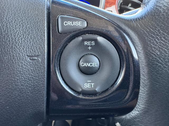 N-BOXカスタム G ターボSSパッケージ 無限マフラー 無限グリル 零1000チャンバー 両側電動スライド ナビ バックカメラ Bluetooth DTV スマートキー オートライト ディスチャージ パドルシフト 革巻ステアリング 特別仕様車(37枚目)