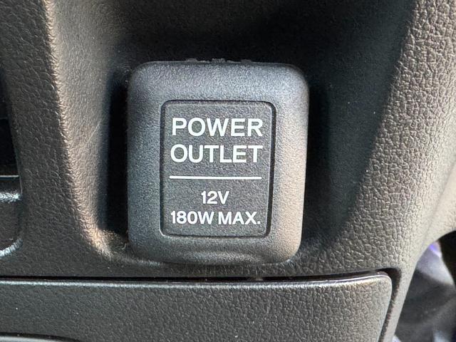 N-BOXカスタム G ターボSSパッケージ 無限マフラー 無限グリル 零1000チャンバー 両側電動スライド ナビ バックカメラ Bluetooth DTV スマートキー オートライト ディスチャージ パドルシフト 革巻ステアリング 特別仕様車(40枚目)