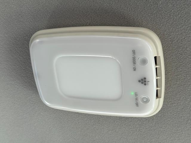 N-BOXカスタム G ターボSSパッケージ 無限マフラー 無限グリル 零1000チャンバー 両側電動スライド ナビ バックカメラ Bluetooth DTV スマートキー オートライト ディスチャージ パドルシフト 革巻ステアリング 特別仕様車(41枚目)