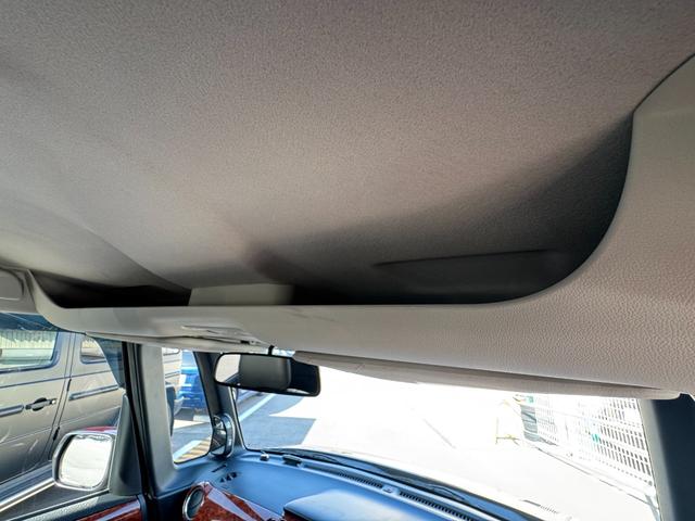 N-BOXカスタム G ターボSSパッケージ 無限マフラー 無限グリル 零1000チャンバー 両側電動スライド ナビ バックカメラ Bluetooth DTV スマートキー オートライト ディスチャージ パドルシフト 革巻ステアリング 特別仕様車(43枚目)