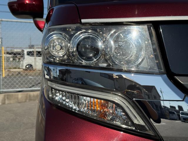 N-BOXカスタム G ターボSSパッケージ 無限マフラー 無限グリル 零1000チャンバー 両側電動スライド ナビ バックカメラ Bluetooth DTV スマートキー オートライト ディスチャージ パドルシフト 革巻ステアリング 特別仕様車(58枚目)