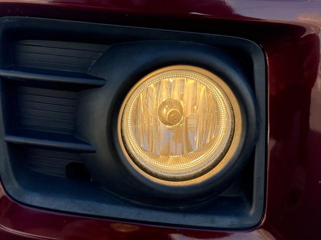 N-BOXカスタム G ターボSSパッケージ 無限マフラー 無限グリル 零1000チャンバー 両側電動スライド ナビ バックカメラ Bluetooth DTV スマートキー オートライト ディスチャージ パドルシフト 革巻ステアリング 特別仕様車(64枚目)