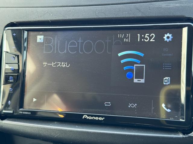 スイフトスポーツ ベースグレード 6速MT 純正フルエアロ 社外16インチホイール ディスプレイオーディオ BLUETOOTH スマートキー プッシュスタート オートライト ディスチャージ 革巻きステアリング デジタルミラー型ドラレコ(24枚目)