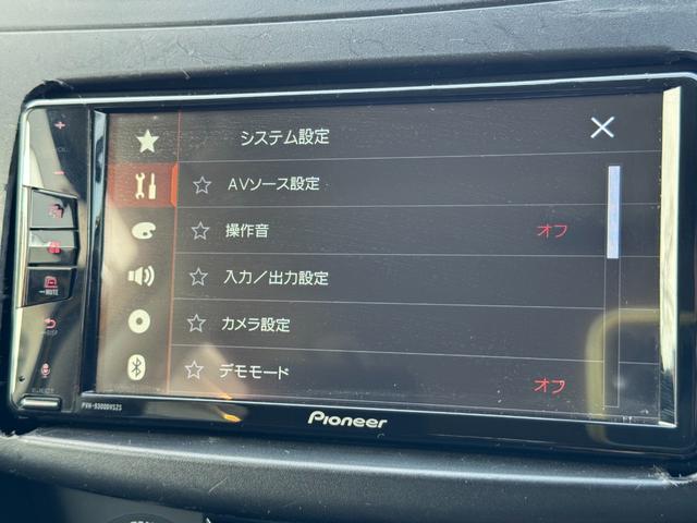 スイフトスポーツ ベースグレード 6速MT 純正フルエアロ 社外16インチホイール ディスプレイオーディオ BLUETOOTH スマートキー プッシュスタート オートライト ディスチャージ 革巻きステアリング デジタルミラー型ドラレコ(26枚目)