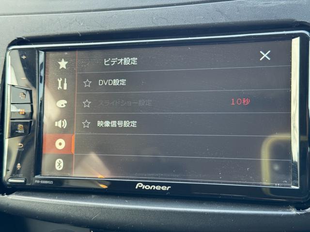 スイフトスポーツ ベースグレード 6速MT 純正フルエアロ 社外16インチホイール ディスプレイオーディオ BLUETOOTH スマートキー プッシュスタート オートライト ディスチャージ 革巻きステアリング デジタルミラー型ドラレコ(27枚目)