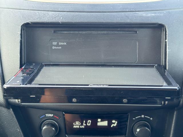 スイフトスポーツ ベースグレード 6速MT 純正フルエアロ 社外16インチホイール ディスプレイオーディオ BLUETOOTH スマートキー プッシュスタート オートライト ディスチャージ 革巻きステアリング デジタルミラー型ドラレコ(28枚目)