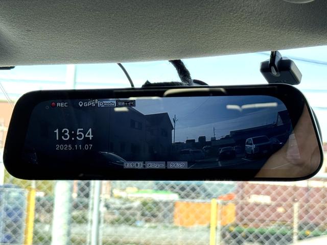 スイフトスポーツ ベースグレード 6速MT 純正フルエアロ 社外16インチホイール ディスプレイオーディオ BLUETOOTH スマートキー プッシュスタート オートライト ディスチャージ 革巻きステアリング デジタルミラー型ドラレコ(29枚目)