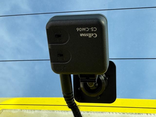 スイフトスポーツ ベースグレード 6速MT 純正フルエアロ 社外16インチホイール ディスプレイオーディオ BLUETOOTH スマートキー プッシュスタート オートライト ディスチャージ 革巻きステアリング デジタルミラー型ドラレコ(30枚目)