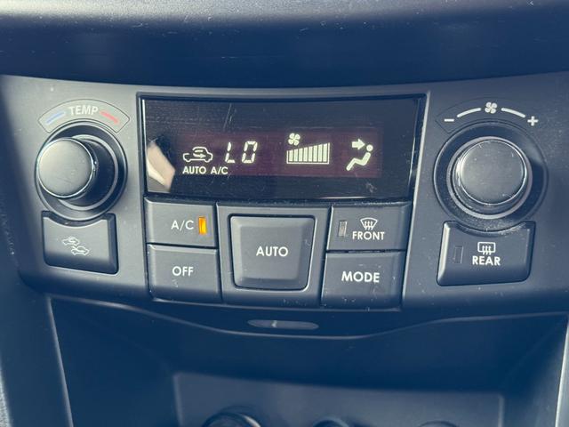 スイフトスポーツ ベースグレード 6速MT 純正フルエアロ 社外16インチホイール ディスプレイオーディオ BLUETOOTH スマートキー プッシュスタート オートライト ディスチャージ 革巻きステアリング デジタルミラー型ドラレコ(33枚目)