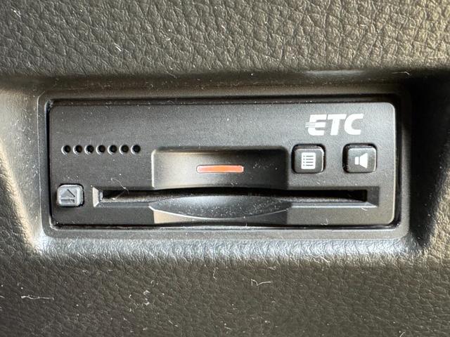 スイフトスポーツ ベースグレード 6速MT 純正フルエアロ 社外16インチホイール ディスプレイオーディオ BLUETOOTH スマートキー プッシュスタート オートライト ディスチャージ 革巻きステアリング デジタルミラー型ドラレコ(34枚目)