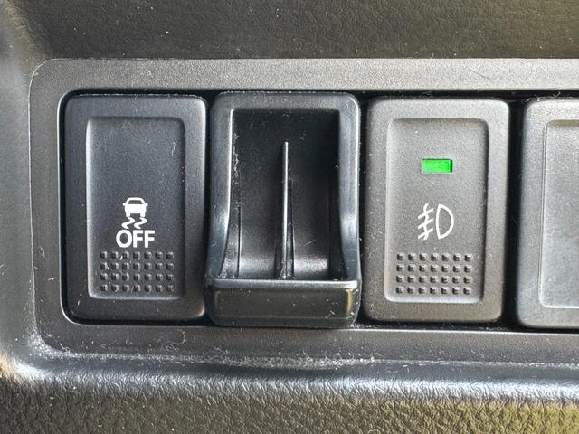 スイフトスポーツ ベースグレード 6速MT 純正フルエアロ 社外16インチホイール ディスプレイオーディオ BLUETOOTH スマートキー プッシュスタート オートライト ディスチャージ 革巻きステアリング デジタルミラー型ドラレコ(35枚目)