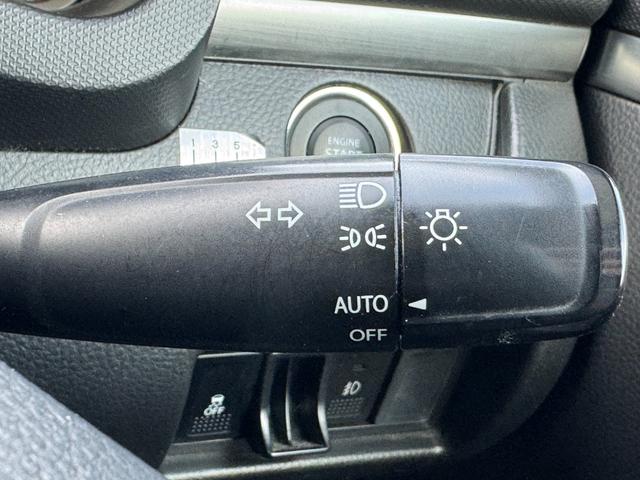 スイフトスポーツ ベースグレード 6速MT 純正フルエアロ 社外16インチホイール ディスプレイオーディオ BLUETOOTH スマートキー プッシュスタート オートライト ディスチャージ 革巻きステアリング デジタルミラー型ドラレコ(39枚目)