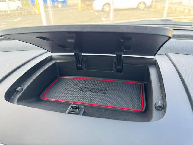 スイフトスポーツ ベースグレード 6速MT 純正フルエアロ 社外16インチホイール ディスプレイオーディオ BLUETOOTH スマートキー プッシュスタート オートライト ディスチャージ 革巻きステアリング デジタルミラー型ドラレコ(40枚目)