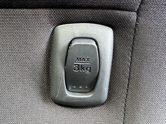 スイフトスポーツ ベースグレード 6速MT 純正フルエアロ 社外16インチホイール ディスプレイオーディオ BLUETOOTH スマートキー プッシュスタート オートライト ディスチャージ 革巻きステアリング デジタルミラー型ドラレコ(43枚目)