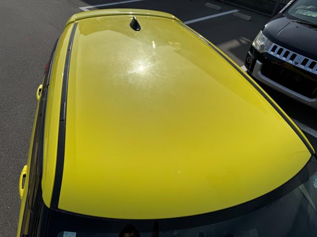 スイフトスポーツ ベースグレード 6速MT 純正フルエアロ 社外16インチホイール ディスプレイオーディオ BLUETOOTH スマートキー プッシュスタート オートライト ディスチャージ 革巻きステアリング デジタルミラー型ドラレコ(62枚目)