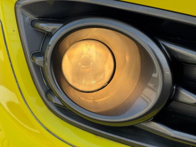 スイフトスポーツ ベースグレード 6速MT 純正フルエアロ 社外16インチホイール ディスプレイオーディオ BLUETOOTH スマートキー プッシュスタート オートライト ディスチャージ 革巻きステアリング デジタルミラー型ドラレコ(64枚目)