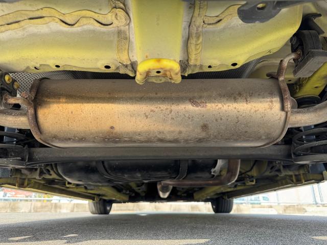 スイフトスポーツ ベースグレード 6速MT 純正フルエアロ 社外16インチホイール ディスプレイオーディオ BLUETOOTH スマートキー プッシュスタート オートライト ディスチャージ 革巻きステアリング デジタルミラー型ドラレコ(68枚目)