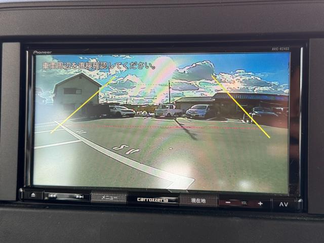 スペーシア ハイブリッドG デュアルカメラブレーキサポート 衝突軽減 両側スライドドア リアソナー ナビ バックカメラ BLUETOOTH USB接続端子 スマートキー プッシュS オートライト オートAC ETC ISOFIX(22枚目)